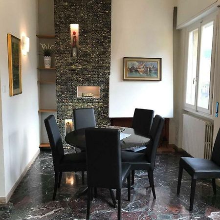 Cozy Apartment Sabrina Signa Exterior foto