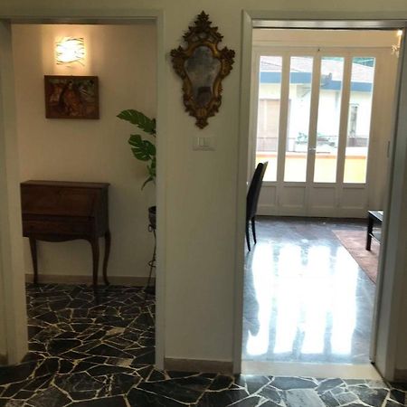 Cozy Apartment Sabrina Signa Exterior foto